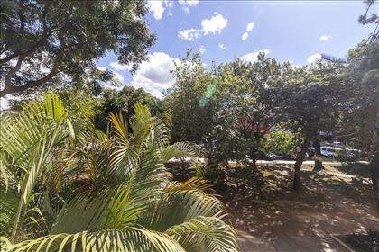 Quarto 1 - vista