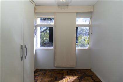 Quarto 1