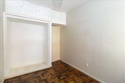 Quarto 2
