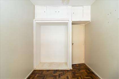 Quarto 2