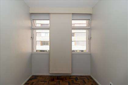 Quarto 2