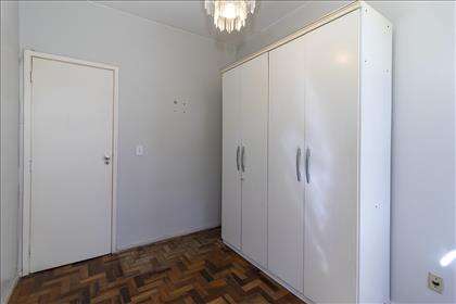 Quarto 1