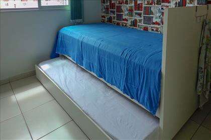 Quarto 2