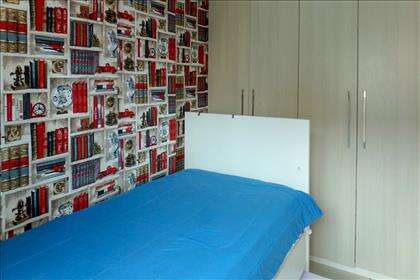 Quarto 2