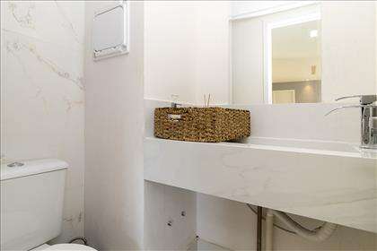 Lavabo