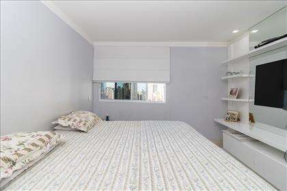 Quarto 3 - suíte