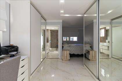 Quarto 3 - suíte