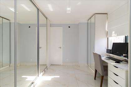 Quarto 3 - suíte