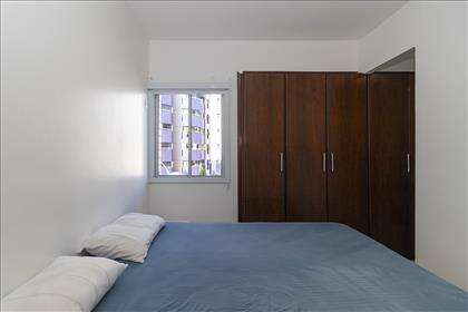 Quarto suíte