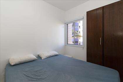 Quarto suíte