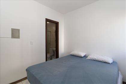 Quarto suíte