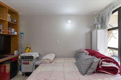 10 Quarto
