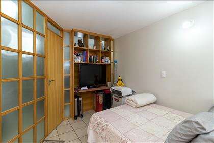 12 Quarto