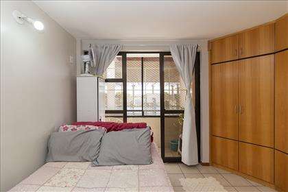 08 Quarto