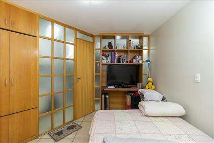 11 Quarto