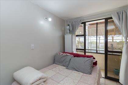09 Quarto