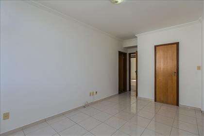 Quarto III