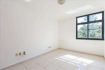 Quarto I