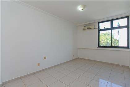 Quarto III