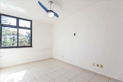 Quarto II