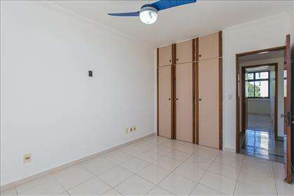 Quarto II