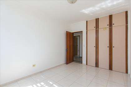 Quarto I