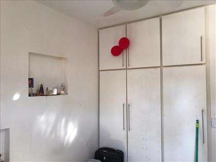 Quarto 1