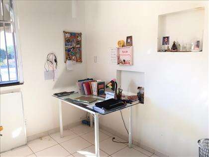 Quarto 1