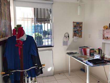 Quarto 1