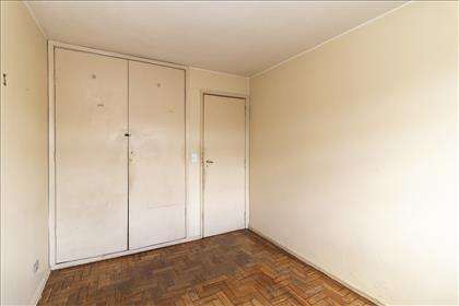 Quarto 1