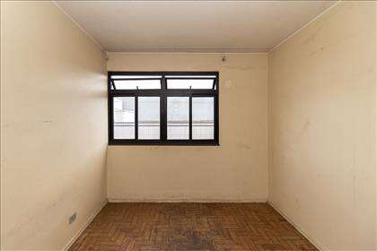 Quarto 2