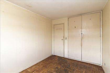 Quarto 2