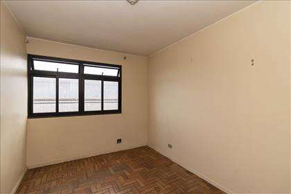 Quarto 1