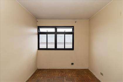 Quarto 1