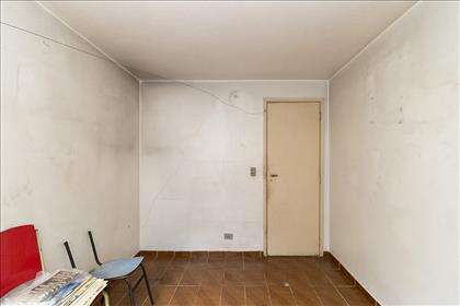 Quarto 3 - reversível