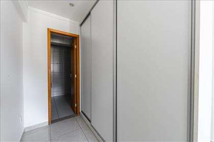 Quarto 2 - suíte