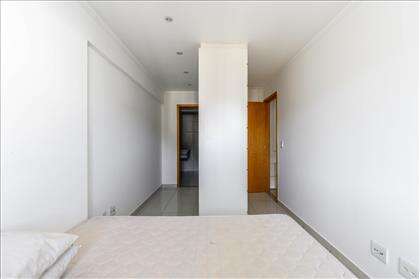 Quarto 2 - suíte