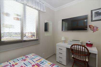 Quarto 1