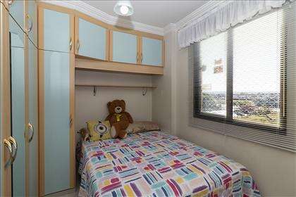 Quarto 1