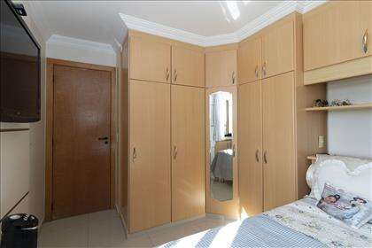 Quarto 2