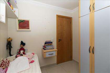Quarto 3