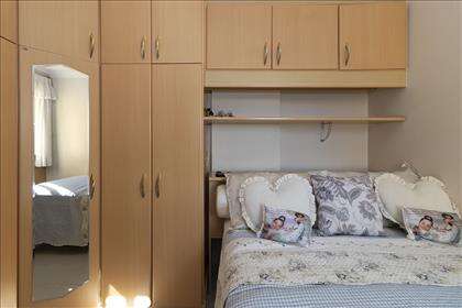 Quarto 2