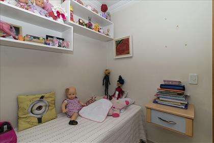 Quarto 3