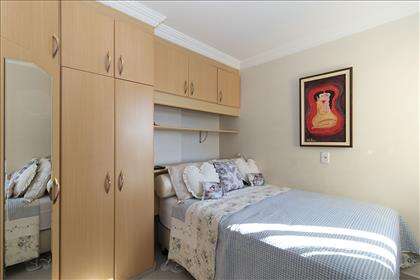 Quarto 2