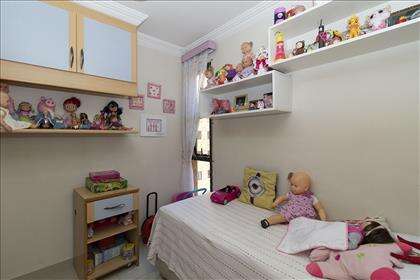 Quarto 3