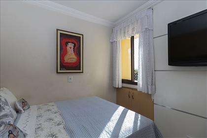 Quarto 2
