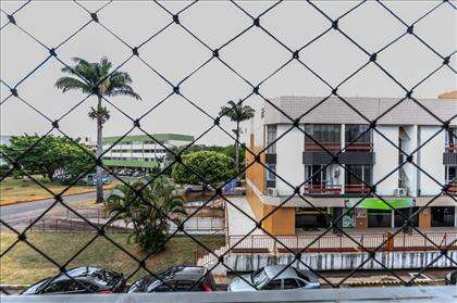 Vista livre