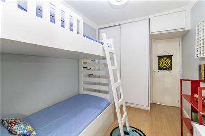 Quarto 1