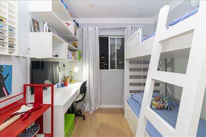Quarto 1
