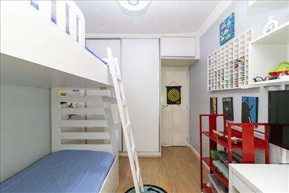Quarto 1